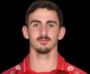 https://img.833zhiboo.com.cn/img/football/player/dd8e20b0866c2dfb50fef4207c137d23.png