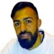 https://img.833zhiboo.com.cn/img/football/player/dd8e7e2525acf51c5cd43b4f9658dbcf.jpg