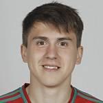 https://img.833zhiboo.com.cn/img/football/player/dd8f0b487c43e11855de722b152a7b82.png