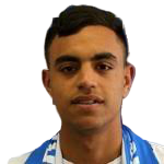 https://img.833zhiboo.com.cn/img/football/player/dd91128b657cda86eb4a693db082bfae.png