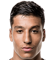 https://img.833zhiboo.com.cn/img/football/player/dd91d1c5303730f1b29f9b6b5b99edec.png