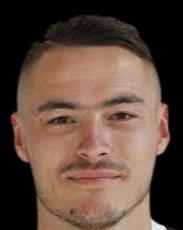 https://img.833zhiboo.com.cn/img/football/player/dd98708a80ac43ca58575c8228d364da.png