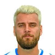 https://img.833zhiboo.com.cn/img/football/player/dd98d79a3e1709d02b92fec78f8539e4.jpg