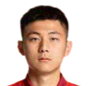 https://img.833zhiboo.com.cn/img/football/player/dd9a155cd4ea0eebde8e0137cf3e653f.png