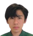 https://img.833zhiboo.com.cn/img/football/player/dd9db65a02e2edd8c670371964a6f69f.png
