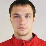 https://img.833zhiboo.com.cn/img/football/player/dda476ffe0172d71d56d95e20e9c23f1.png