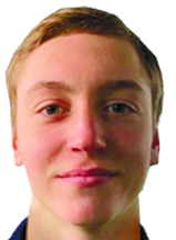 https://img.833zhiboo.com.cn/img/football/player/dda4d02fd081e6e46ab79a080987648c.png