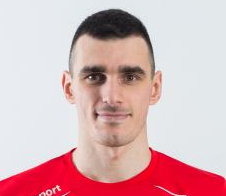 https://img.833zhiboo.com.cn/img/football/player/dda568f2397df37a9a2ba5458b7c76e8.jpg