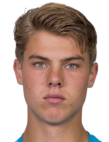 https://img.833zhiboo.com.cn/img/football/player/dda59bade626edc0a383be072da5568d.png