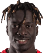 https://img.833zhiboo.com.cn/img/football/player/dda79728bee153fc47e5b74face01fb3.png