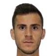 https://img.833zhiboo.com.cn/img/football/player/ddaa38a511067ecd3fe9503641d0ff85.png