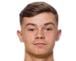 https://img.833zhiboo.com.cn/img/football/player/ddaa7b681948ce809d28e4441fad81d1.png