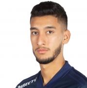https://img.833zhiboo.com.cn/img/football/player/ddadd3dc8b49297fa6cdc441c21bed03.jpg