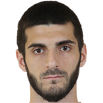 https://img.833zhiboo.com.cn/img/football/player/ddb10bf95522c7e79204cb0c5ad0df23.png