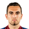 https://img.833zhiboo.com.cn/img/football/player/ddb390769653c146c56c5ffb20477fdf.png