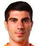 https://img.833zhiboo.com.cn/img/football/player/ddb81017303fe6763ccf8932802009c0.png