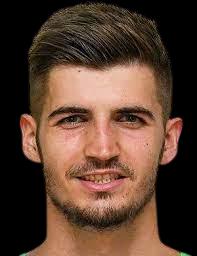 https://img.833zhiboo.com.cn/img/football/player/ddb9c3de911eb31c08e4eda3d81253e5.png