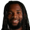 https://img.833zhiboo.com.cn/img/football/player/ddbd5ac0e10f9cb820d8aeae3ad02342.png