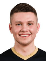 https://img.833zhiboo.com.cn/img/football/player/ddbd833da96a75503efba279042eb659.png
