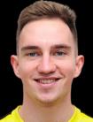 https://img.833zhiboo.com.cn/img/football/player/ddbfeb0d574fa2e1d68c9f8c93d395f6.png