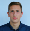 https://img.833zhiboo.com.cn/img/football/player/ddc0ecdf277a0d3f86c34f53ade8a441.jpg