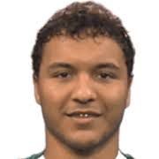 https://img.833zhiboo.com.cn/img/football/player/ddc1d16cd977eb612f49e95cf3ee0dba.jpg