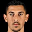 https://img.833zhiboo.com.cn/img/football/player/ddc20ed5deb92ba379309d8c3d18afe7.png