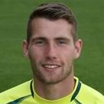 https://img.833zhiboo.com.cn/img/football/player/ddc430ca0572acda9d8b72a8a7a781b7.png