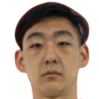 https://img.833zhiboo.com.cn/img/football/player/ddc492ef2ca02b2df5a6d9559ec43162.png