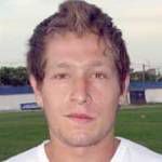 https://img.833zhiboo.com.cn/img/football/player/ddc4feea70f01a3f2a7836a92331fcec.png