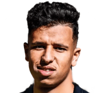 https://img.833zhiboo.com.cn/img/football/player/ddc9738921e0d601bc8378c1631481a6.png