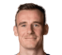 https://img.833zhiboo.com.cn/img/football/player/ddd1eca6565ecf1e4c9bfac9b564ff67.png