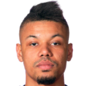 https://img.833zhiboo.com.cn/img/football/player/ddd51118a1613f969dd15358feeee9bb.gif