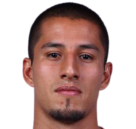 https://img.833zhiboo.com.cn/img/football/player/ddd89fd089810c1bcab418fad2ade39a.png