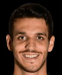 https://img.833zhiboo.com.cn/img/football/player/ddd9fca63d3b7e3a48c5bb5946d767a8.png