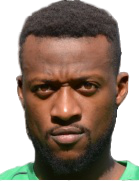 https://img.833zhiboo.com.cn/img/football/player/dddcd56f2ec1df88e41c4367c9f75565.png