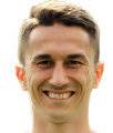 https://img.833zhiboo.com.cn/img/football/player/ddde1268246ce727484730b5f5967119.jpg
