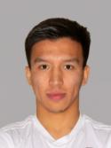 https://img.833zhiboo.com.cn/img/football/player/ddf327c2094931297b9b077318771797.jpg