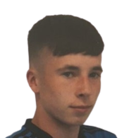 https://img.833zhiboo.com.cn/img/football/player/ddf4629740452f5f2fc453dbd99fdcb2.png