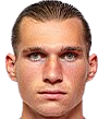 https://img.833zhiboo.com.cn/img/football/player/ddf4c6c29a40b06786a3f1c466bbb4f7.png