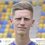 https://img.833zhiboo.com.cn/img/football/player/ddf5077017d721cef6946c7b1bd0f86a.png