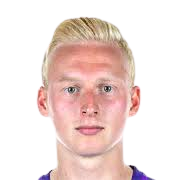 https://img.833zhiboo.com.cn/img/football/player/ddf672dfceec3237a941205275f34348.png