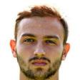 https://img.833zhiboo.com.cn/img/football/player/ddf73f0dd10927c063db07575abd2222.png