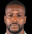 https://img.833zhiboo.com.cn/img/football/player/ddf7dabae06f0b78b7f4399d5d8f8000.png