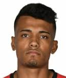 https://img.833zhiboo.com.cn/img/football/player/ddf7faaaafe4b7be1d4a3843d1be0c47.jpg