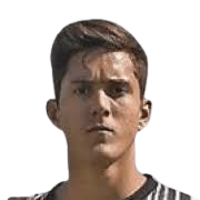 https://img.833zhiboo.com.cn/img/football/player/ddf88a25993d7f14b25e05dab56a6bd7.png