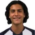 https://img.833zhiboo.com.cn/img/football/player/ddfc9a52457517662de5fb831f71c840.png