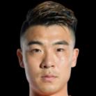 https://img.833zhiboo.com.cn/img/football/player/ddffc4fc34536313eb71aec405faebb5.png