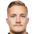 https://img.833zhiboo.com.cn/img/football/player/de011429d63fbd0305a0a46ceb291558.png