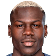 https://img.833zhiboo.com.cn/img/football/player/de0298a4885c10f24d4cd7e92d566446.png